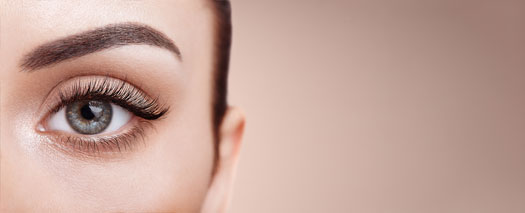 Blepharoplastik Eschweiler